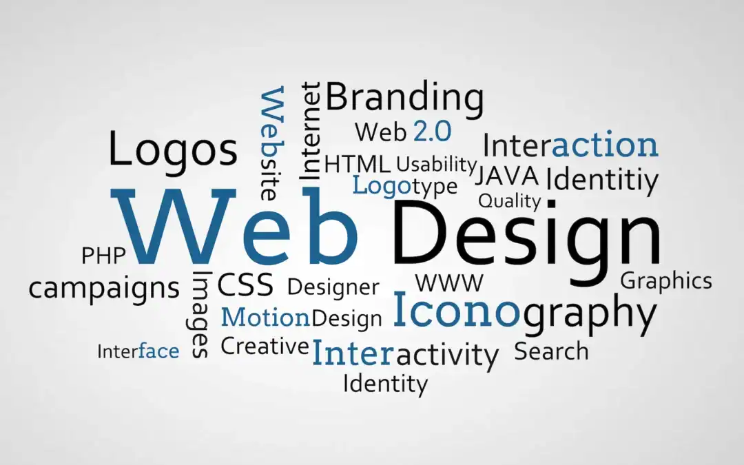 Website Must-Haves for Service-Based Businesses in Durham, NC