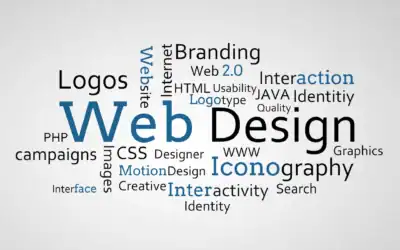 Website Must-Haves for Service-Based Businesses in Durham, NC