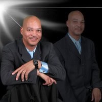 Client photo