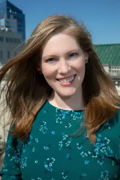 Client photo