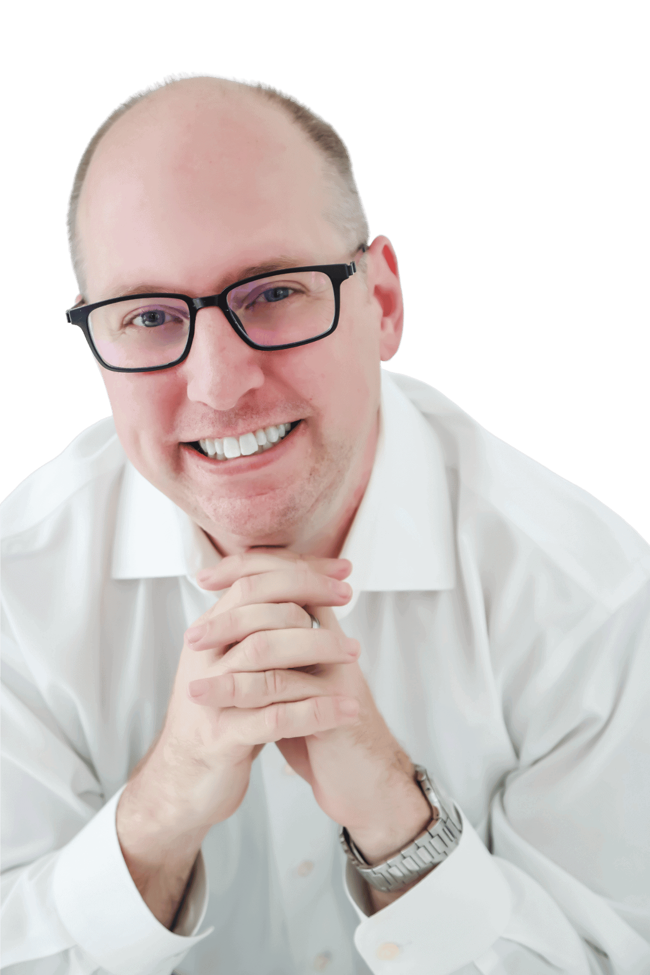 jeremy-who-we-are-credentials Jeremy Simpson, building websites since 1997